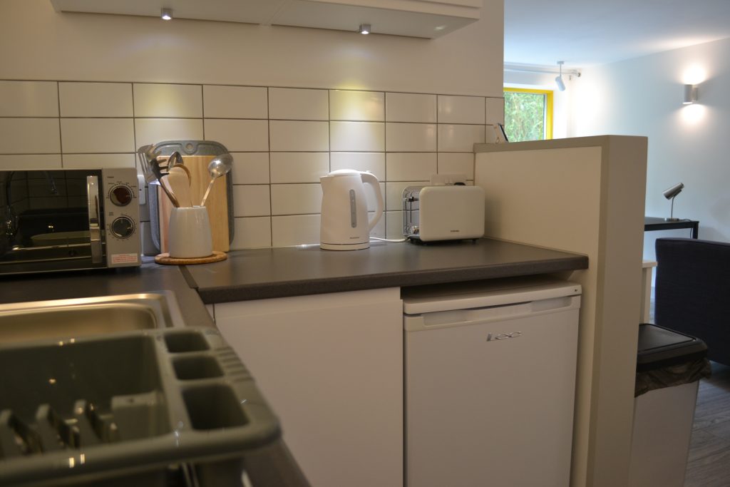 student accommodation falmouth
