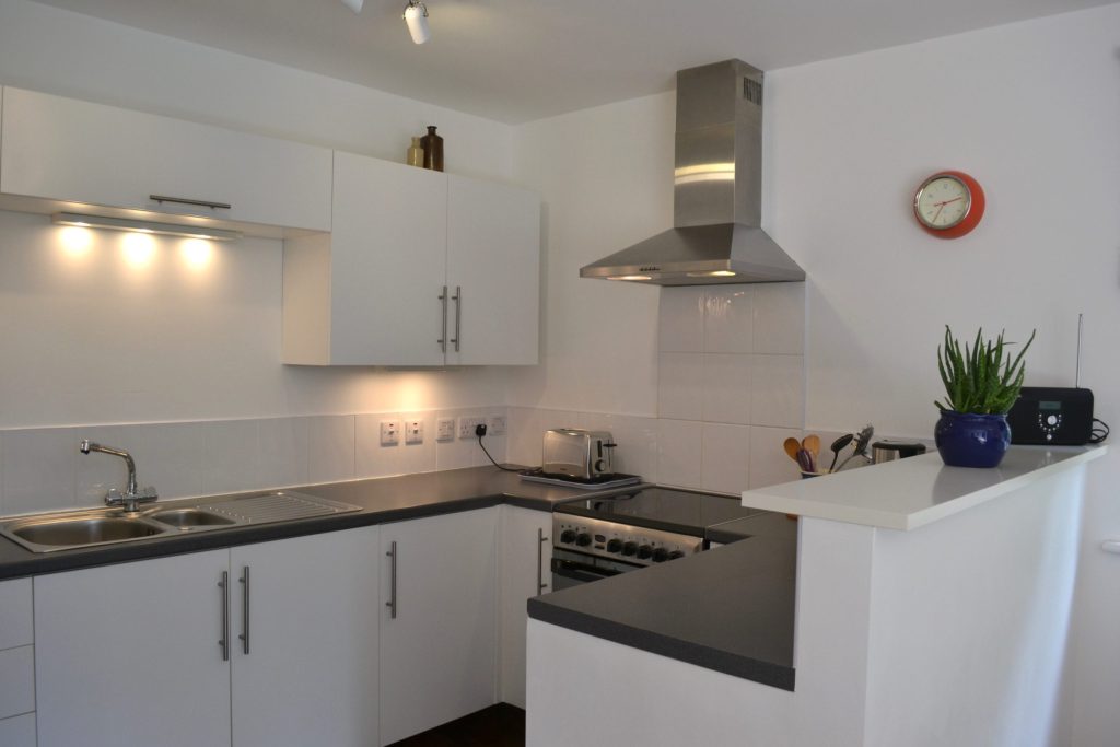 student accommodation falmouth