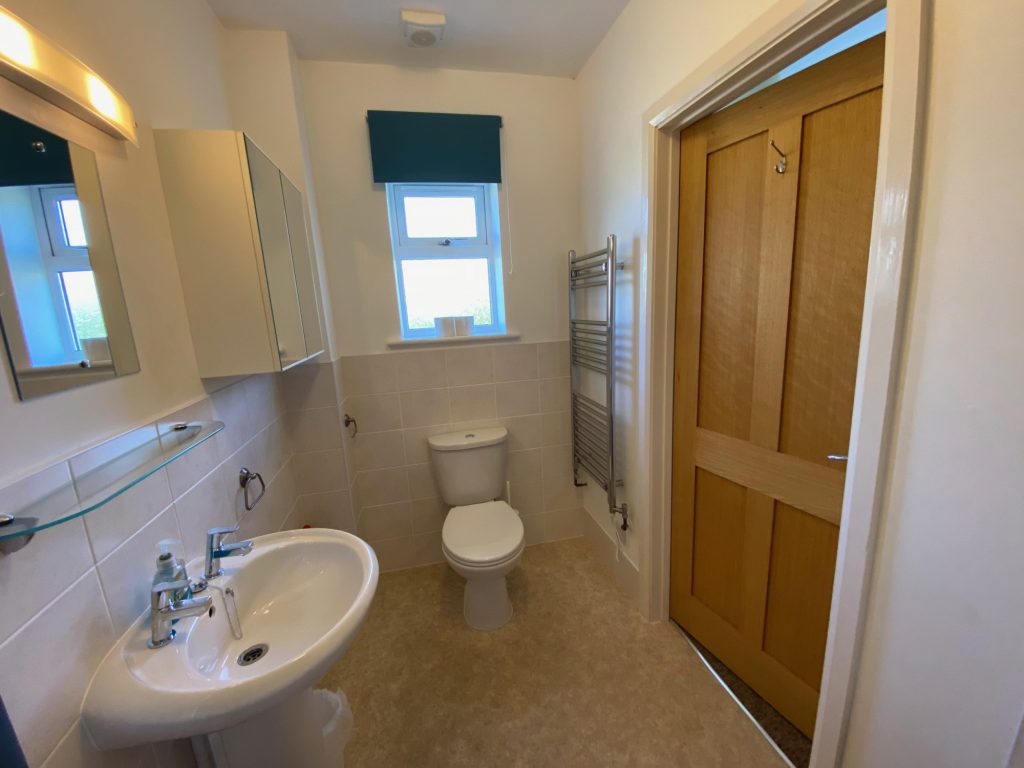 student accommodation falmouth