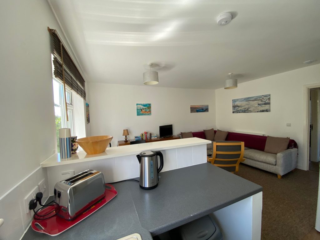 student accommodation falmouth