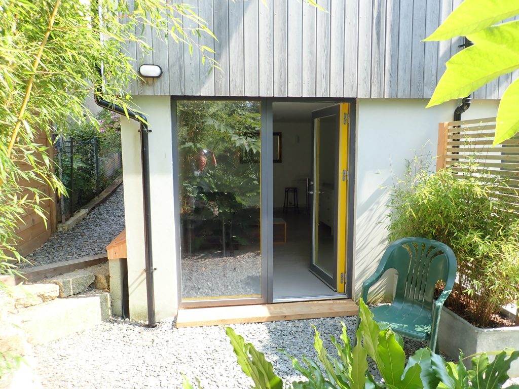 student accommodation falmouth