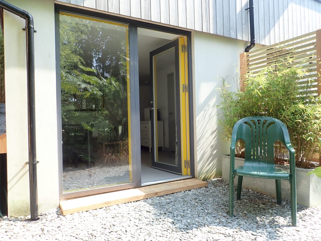 student accommodation falmouth