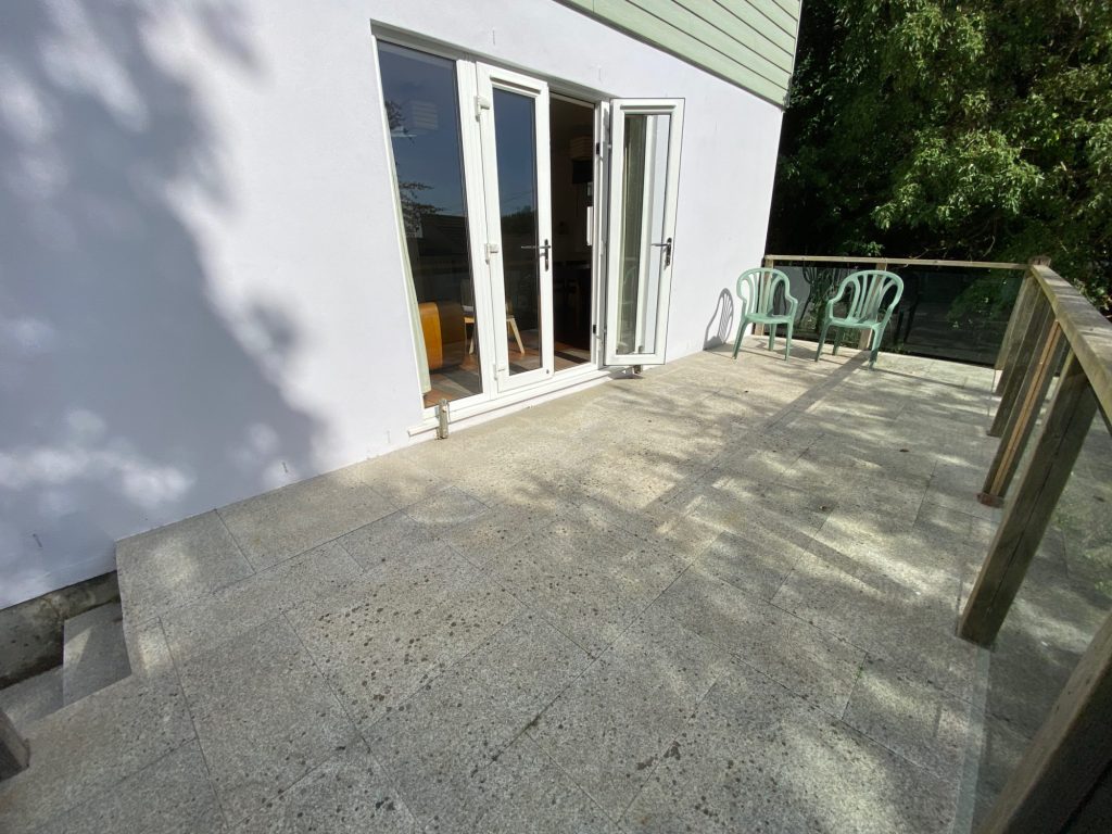 student accommodation falmouth