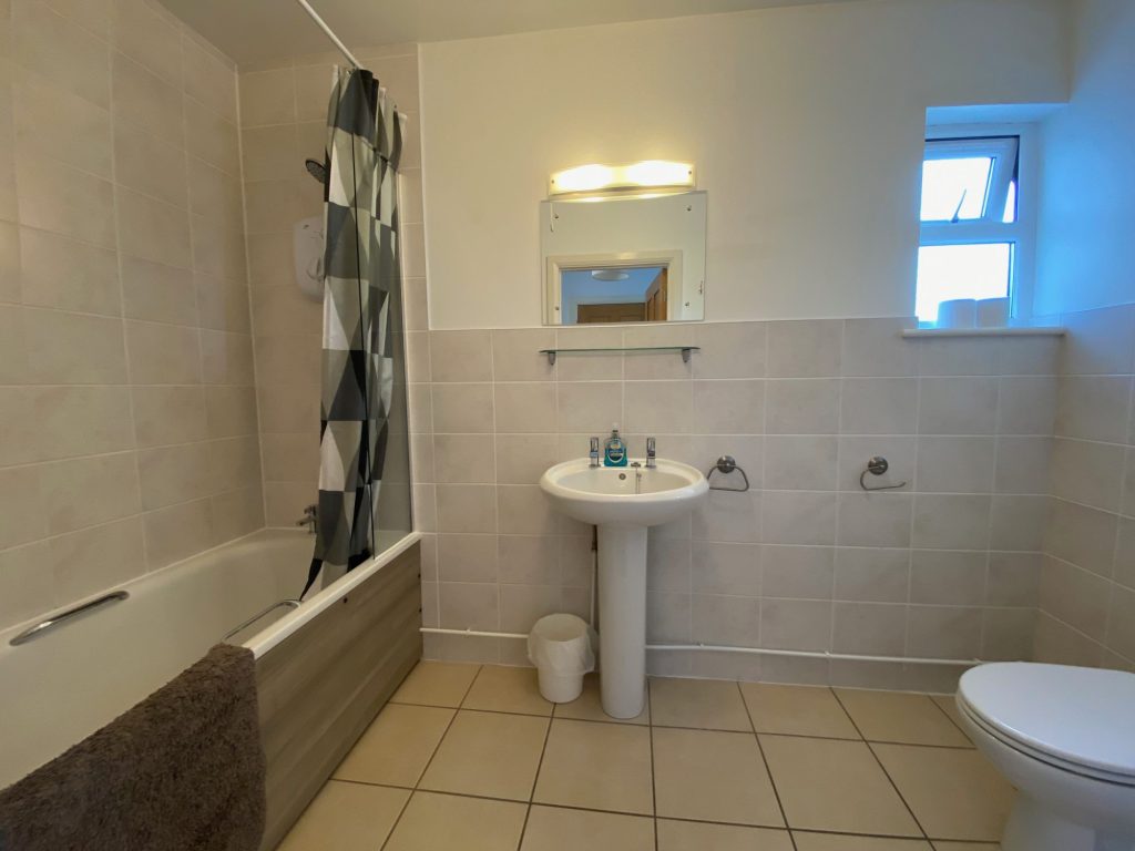 student accommodation falmouth