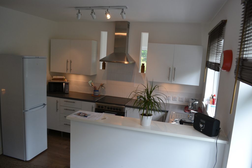 student accommodation falmouth